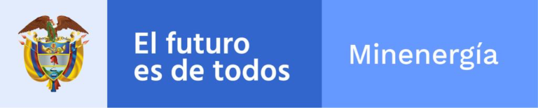 Ministerio de Minas y Energía