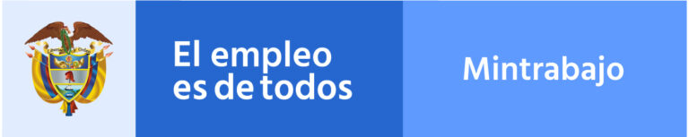 Ministerio del Trabajo