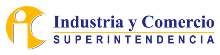 Superindustria y Comercio