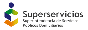 Superservicios